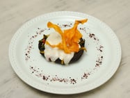 catering