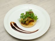 catering
