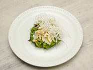 catering
