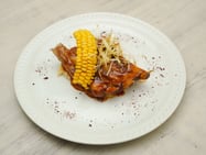 catering