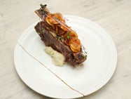catering