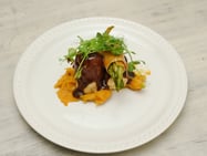 catering
