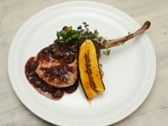 catering