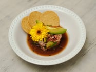 catering
