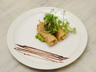 catering