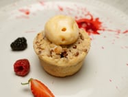 catering