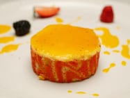 catering