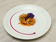 catering