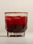 drinks