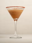 drinks