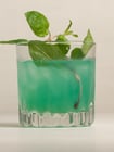 drinks