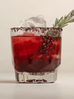 drinks