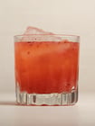 drinks