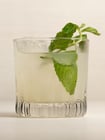 drinks