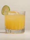 drinks
