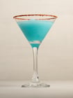 drinks
