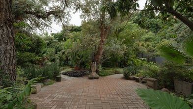 Casa Américas